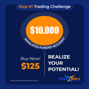 1 step ( $10000)