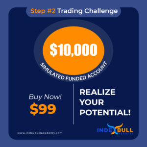 2step($10000)