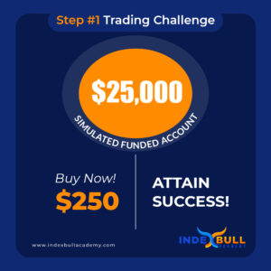 1step ($25000)