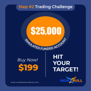 2step($25000)