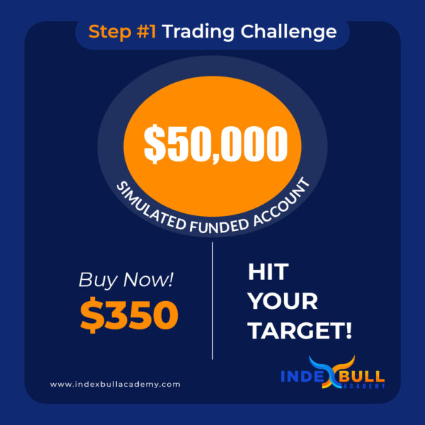 1step ($50000)