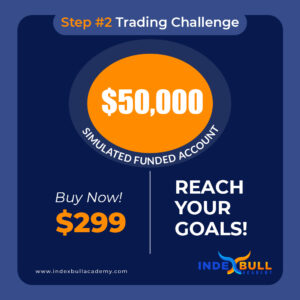2step($50000)