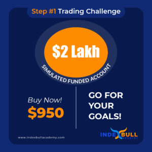 1step($200000)