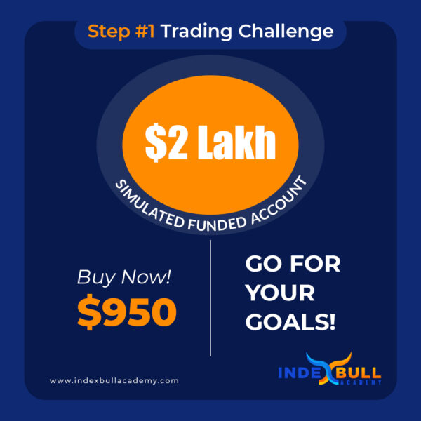 1step($200000)