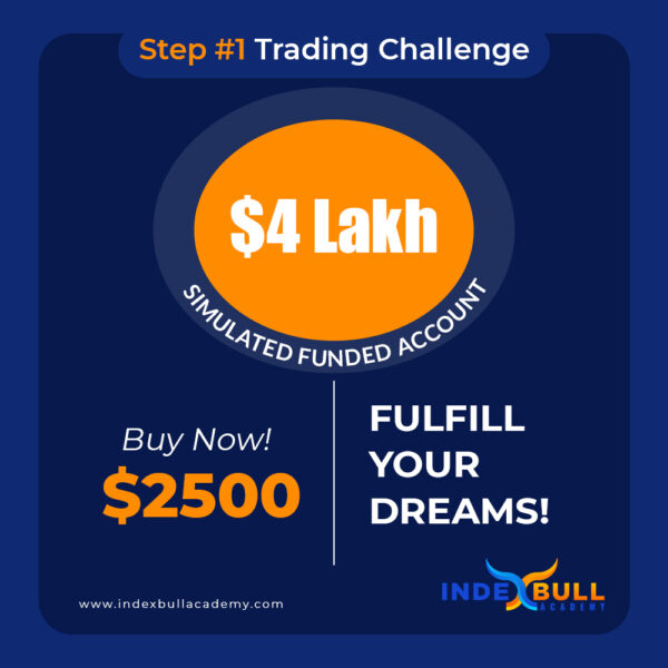 1step($400000)
