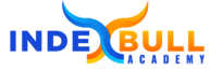 INDEX BULL ACADEMY